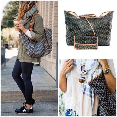 where to buy a goyard tote in nyc